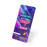 Game Over Flow Mobile Stand Moodovation