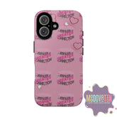 Compassion Creates Connection Phone Case - MOODOVATION