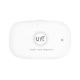 Uvé by Moodovation - Purify Your Frequency Moodovation