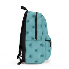 Good Things Backpack