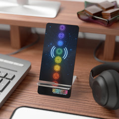 CIRQA Chakra Mobile Stand