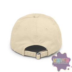 Compassion - Unisex Distressed Vintage Hat - MOODOVATION