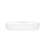 Uvé by Moodovation -  Purify Your Frequency Moodovation