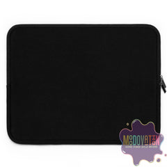Feeling Is Healing Laptop Sleeve - MOODOVATION