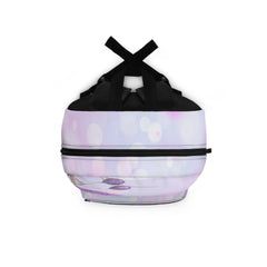 Feeling Is Healing Backpack