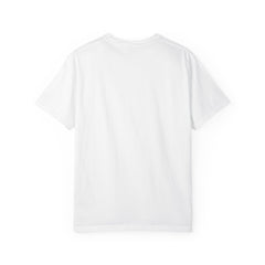 In October We Wear Pink – Breast Cancer Awareness Unisex T-Shirt