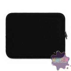Feeling Is Healing Laptop Sleeve - MOODOVATION