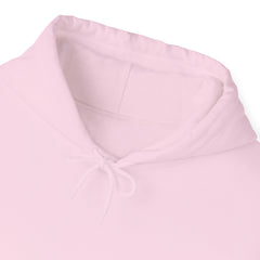 Pink Ribbon Awareness Hoodie, Unisex Sweatshirt for Fundraising, Breast Cancer Awareness Month, Inspirational Gift, Cozy Jumpsuit