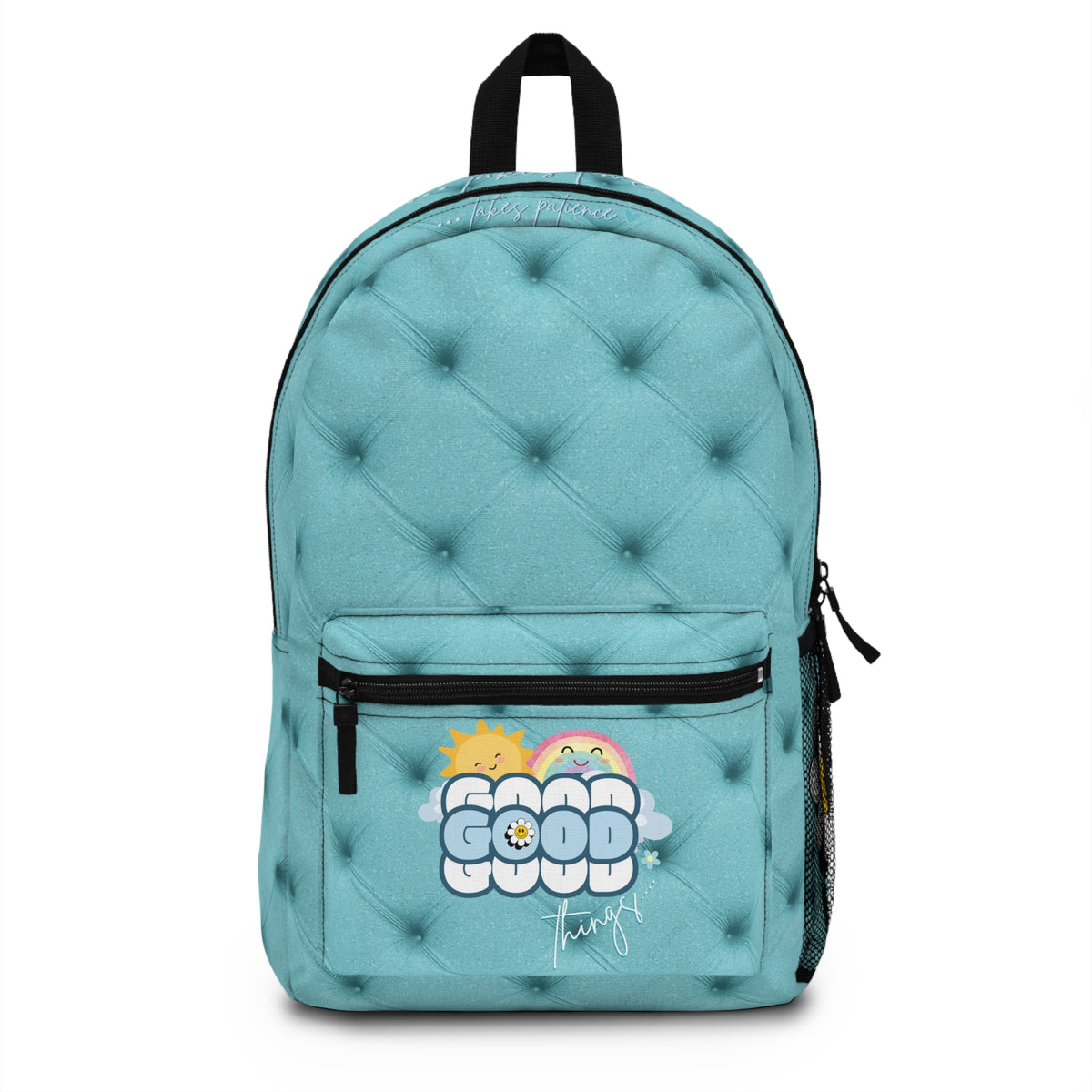 Good Things Backpack