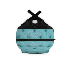 Good Things Backpack