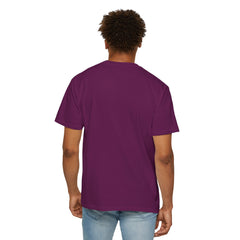In October We Wear Pink – Breast Cancer Awareness Unisex T-Shirt