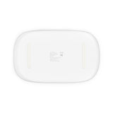 Uvé by Moodovation -  Purify Your Frequency Moodovation