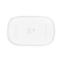 Uvé by Moodovation -  Purify Your Frequency Moodovation