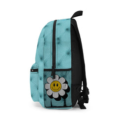 Good Things Backpack