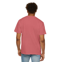 In October We Wear Pink – Breast Cancer Awareness Unisex T-Shirt