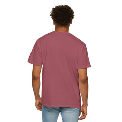 In October We Wear Pink – Breast Cancer Awareness Unisex T-Shirt