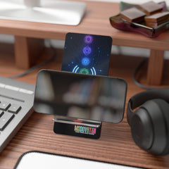CIRQA Chakra Mobile Stand