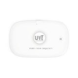 Uvé by Moodovation -  Purify Your Frequency Moodovation