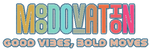 MOODOVATION