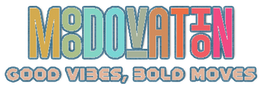 MOODOVATION
